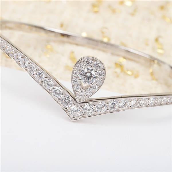 2024214111149687 160235